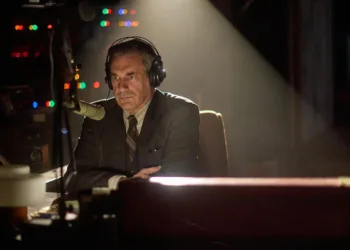 Jon Hamm American Hostage
