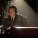 Jon Hamm American Hostage