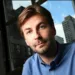 Jon Watts