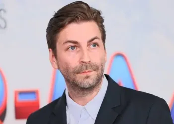 Jon Watts Star Wars