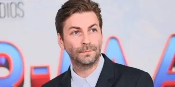 Jon Watts Star Wars