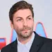 Jon Watts Star Wars