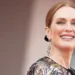 Julianne Moore