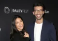 Justin Baldoni