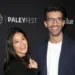 Justin Baldoni