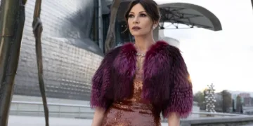 Kill Jackie Review
