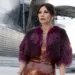 Kill Jackie Review