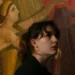 La Gradiva Review: An Ensemble Drama of Beautiful Misreadings 2 La Gradiva Review