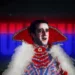 Ladies and Gentlemen, Brian Mulroney