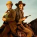 Last Train to Fortune Review