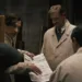 Le Faux Soir Review