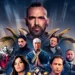 Legend of the White Dragon Review