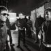 Oasis Don’t Look Back in Anger