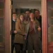 Line of Fire Review: A Federal Procedural With Family Problems 2 Line of Fire Review