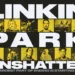 Linkin Park: Unshatter Review