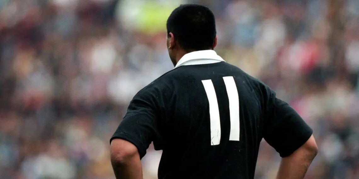 Lomu Review