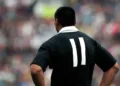 Lomu Review