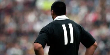 Lomu Review