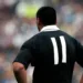 Lomu Review: Power, Fame and Fragile Humanity 2 Lomu Review