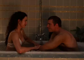 Love of Your Life Review