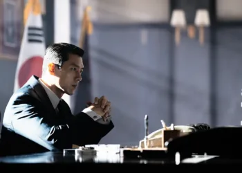 Made in Korea Season 2 Review
