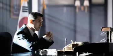 Made in Korea Season 2 Review