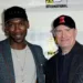 Mahershala Ali Agrees 'Blade' Was Kevin Feige's Biggest Failure 2 Mahershala Ali Kevin Feige