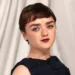 Maisie Williams