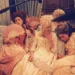 Making Marie Antoinette Review