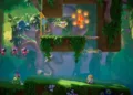 Marsupilami 2: Salsa Palombia Review