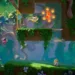 Marsupilami 2: Salsa Palombia Review