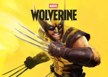 Marvels Wolverine Review