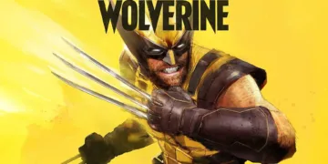 Marvels Wolverine Review