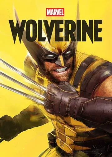 Marvels Wolverine Review