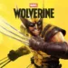 Marvels Wolverine Review