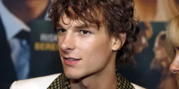 Mason Thames