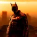Matt Reeves
