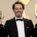 Matthew Rhys