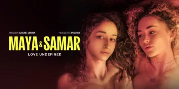 Maya & Samar Review
