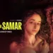Maya & Samar Review