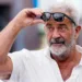 Mel Gibson