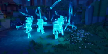 Minecraft Dungeons II Review