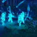 Minecraft Dungeons II Review