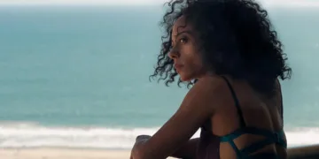 Misty Green Review
