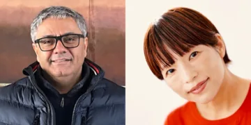 Kurosawa Akira