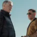 MobLand Season 2 Review