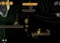 Monowave Review
