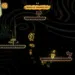 Monowave Review