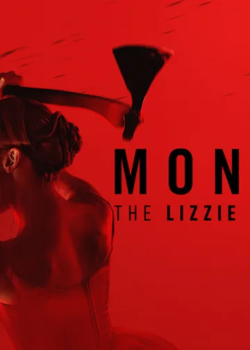Monster The Lizzie Borden Story Review