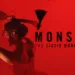 Monster The Lizzie Borden Story Review
